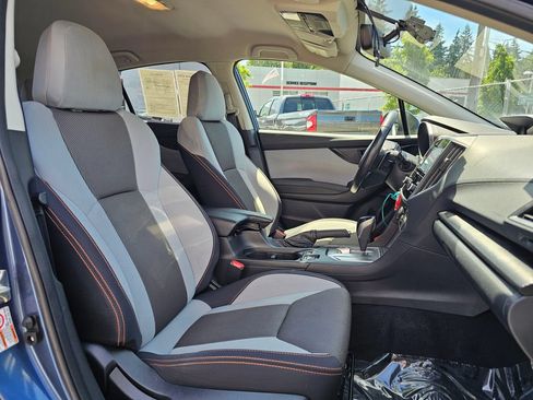 Used 2015 Toyota Camry SE w/ Moonroof Package FWD image 42