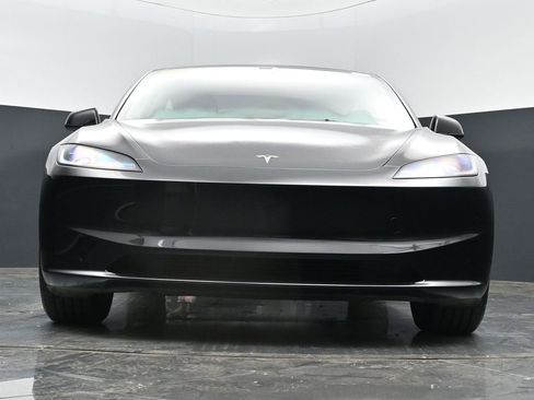 Used 2024 Tesla Model 3 Standard Range RWD image 17