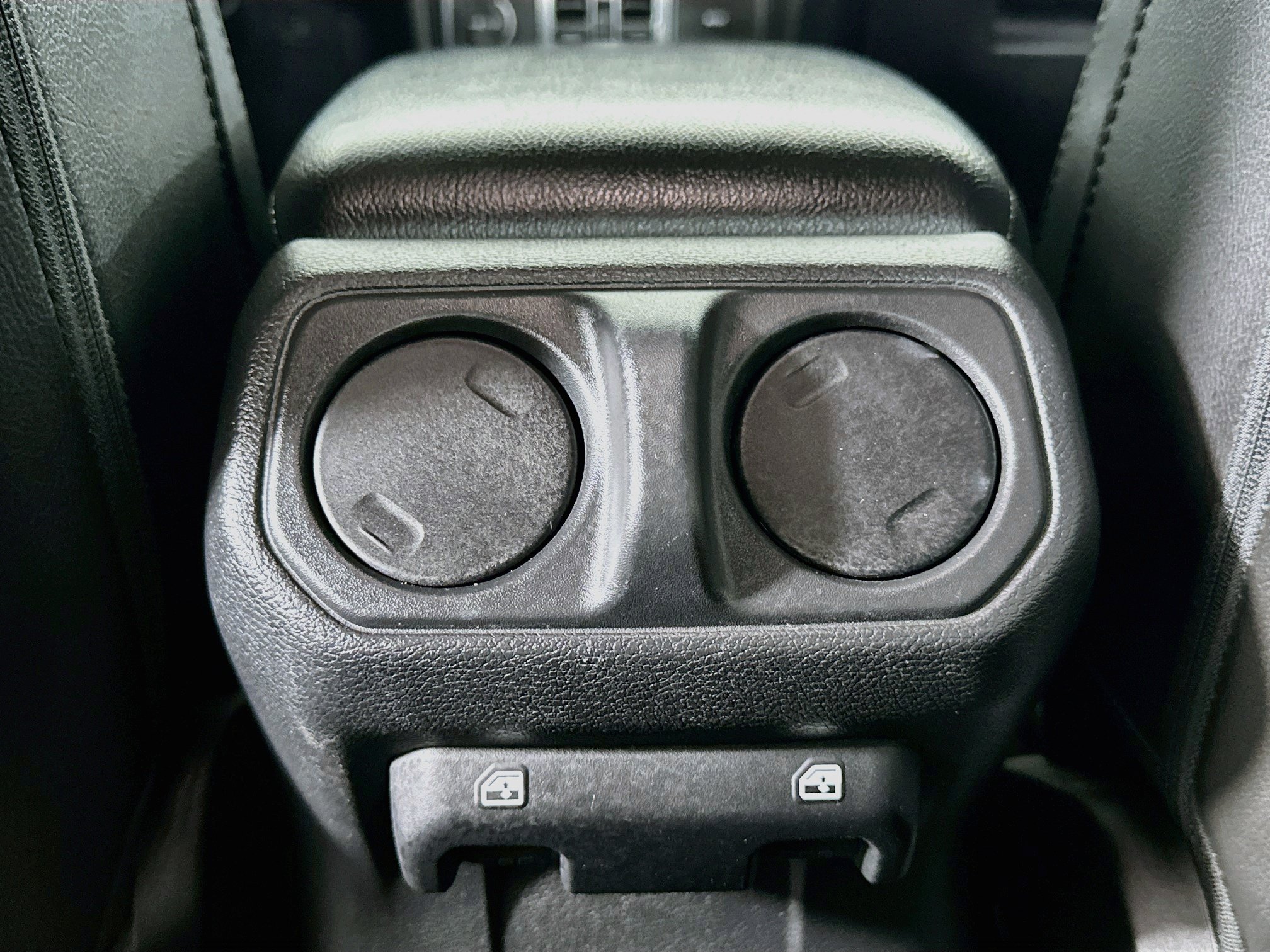 Used 2023 Jeep Gladiator Sport AWD/4WD image 26