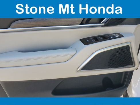 Used 2021 Kia Telluride EX w/ EX Premium Package FWD image 20
