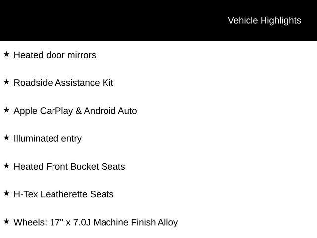 Certified 2026 Hyundai Elantra Limited FWD image 8