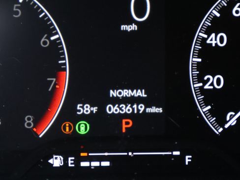 Used 2023 Honda Civic Sport image 30