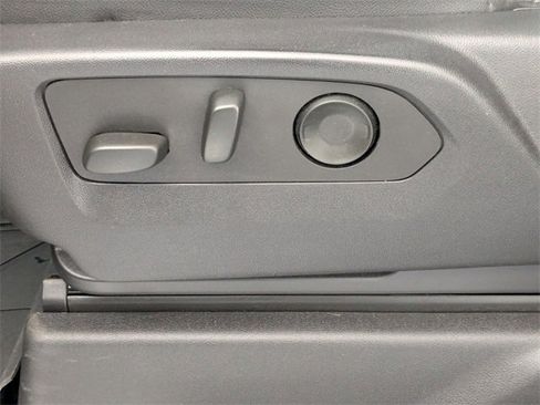 Certified 2023 Chevrolet Silverado 1500 High Country w/ High Country Premium Package image 15