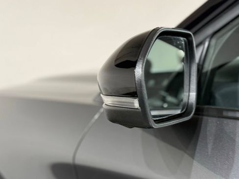 New 2026 Ford Explorer ST w/ Sun And Sound Package image 21