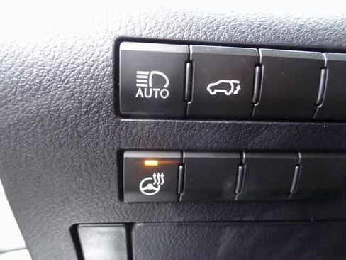 Used 2022 Lexus RX 350 AWD w/ Premium Package image 16