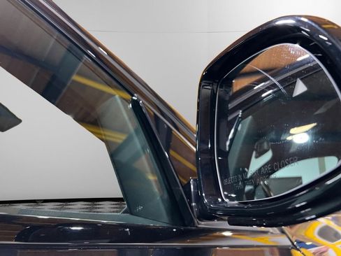 Used 2021 BMW X6 xDrive40i image 13