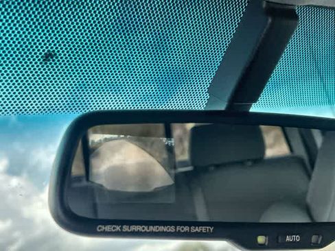 Used 2010 Toyota Tacoma PreRunner image 26