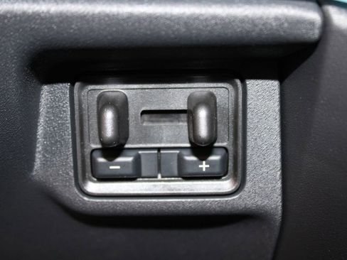 New 2026 Ford Expedition Tremor AWD/4WD image 45
