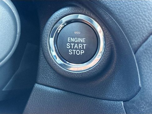 New 2026 Subaru Ascent Limited image 19