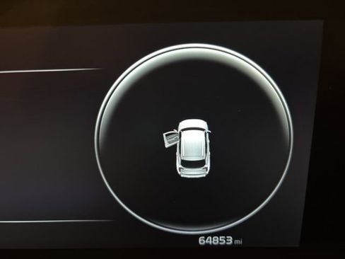 Certified 2024 Kia Telluride SX X-Line image 14