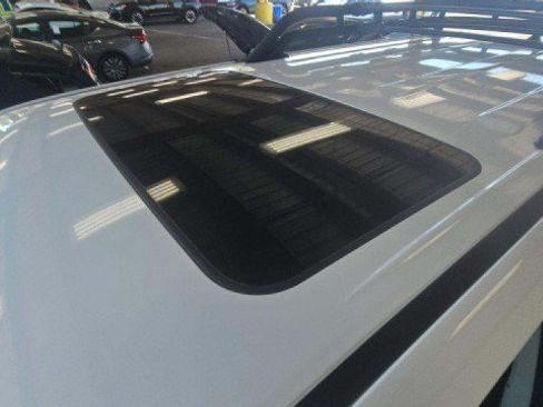 Used 2021 Toyota 4Runner TRD Pro AWD/4WD image 10