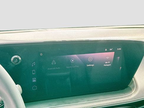 Used 2025 Buick Encore GX Sport Touring FWD image 15
