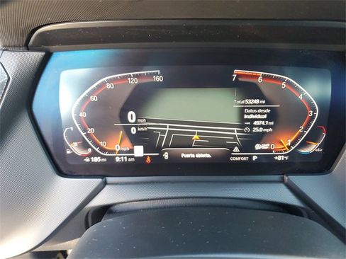 Used 2022 BMW 228i Gran Coupe image 21