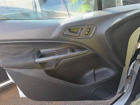 Used 2016 Ford Transit Connect XL FWD image 14