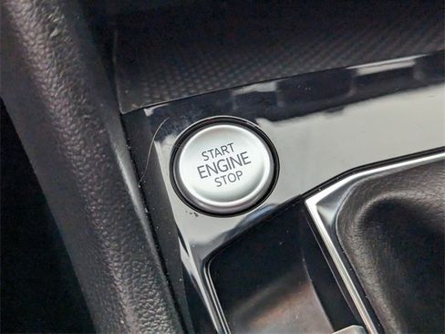 Certified 2023 Volkswagen Taos S w/ Driver Assistance Package image 24