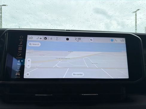 Used 2025 Jeep Gladiator Sport w/ Premium Package image 29