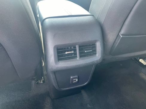 Used 2020 GMC Terrain SLE w/ Elevation Edition FWD image 24