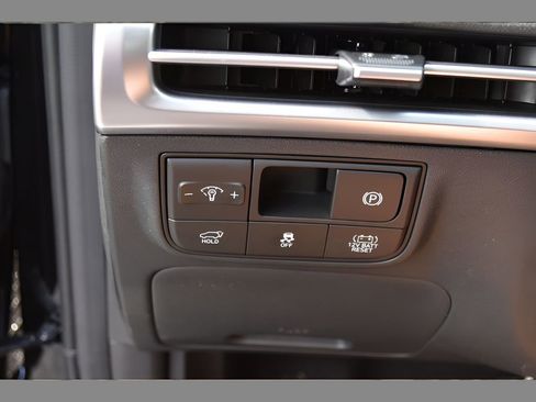 New 2025 Hyundai Tucson SEL image 23