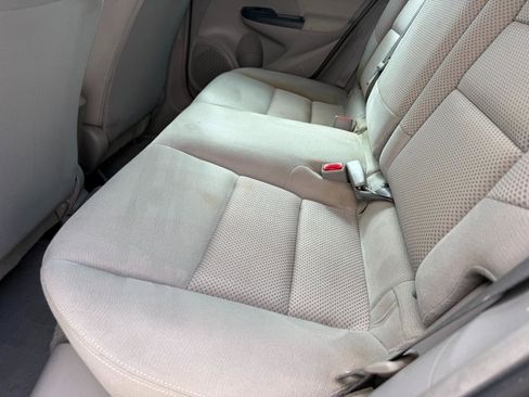 Used 2011 Honda Insight LX image 22