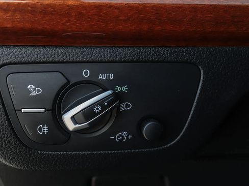 Used 2023 Audi Q5 2.0T Premium Plus image 31