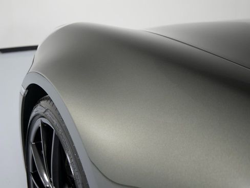 Certified 2022 Porsche 911 Carrera image 41