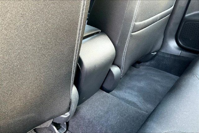 Certified 2023 Honda Civic EX image 12