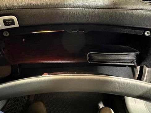 Used 2003 Mercedes-Benz SL 500 image 31