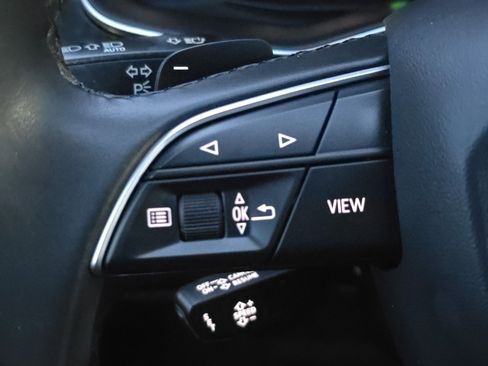 Used 2022 Audi Q7 2.0T Premium w/ Convenience Package image 16