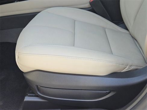 New 2025 Lincoln Corsair Grand Touring w/ Equipment Group 301A image 23