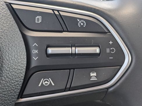 Used 2023 Hyundai Santa Fe SEL image 31