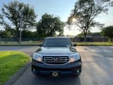 Used 2012 Honda Pilot EX-L image 2