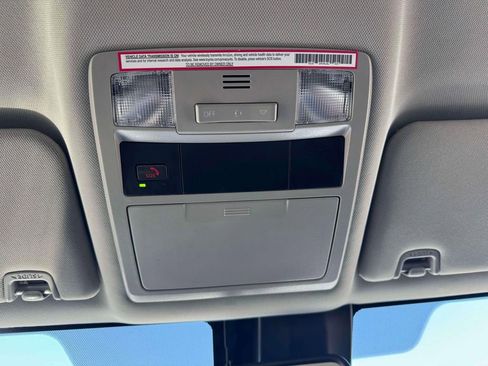 Used 2023 Toyota Tacoma SR5 image 32