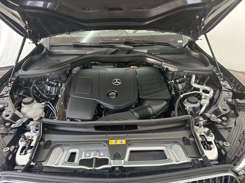 Used 2026 Mercedes-Benz GLC 300 image 30