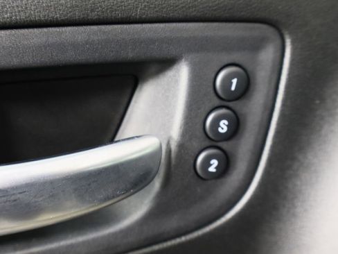 Used 2022 Dodge Charger GT w/ Plus Group image 23