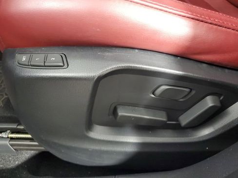 Used 2023 MAZDA CX-5 Carbon Edition image 21