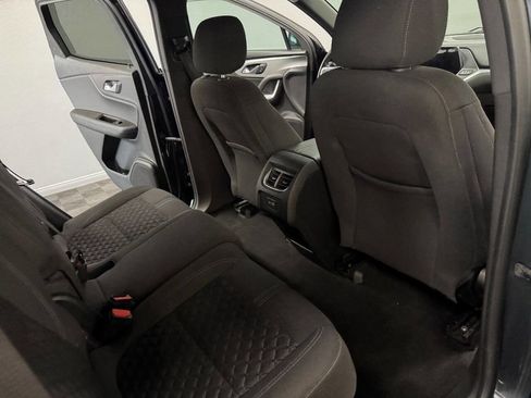 Used 2019 Chevrolet Blazer LT image 53