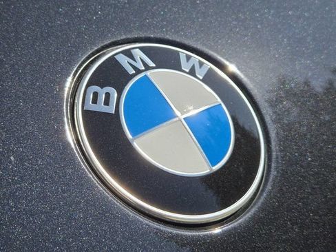 Used 2022 BMW M8 Gran Coupe xDrive Competition AWD/4WD image 12