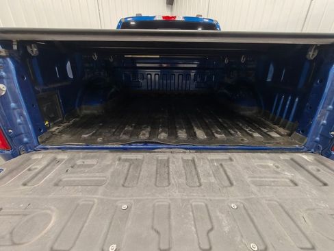 Used 2023 Ford F150 XLT w/ Equipment Group 302A High AWD/4WD image 25