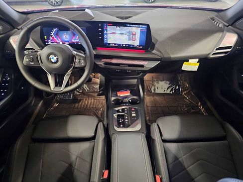 Used 2025 BMW 228i xDrive w/ Premium Package AWD/4WD image 9