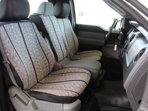 Used 2013 Ford F150 XL w/ PWR Equipment Group RWD image 13