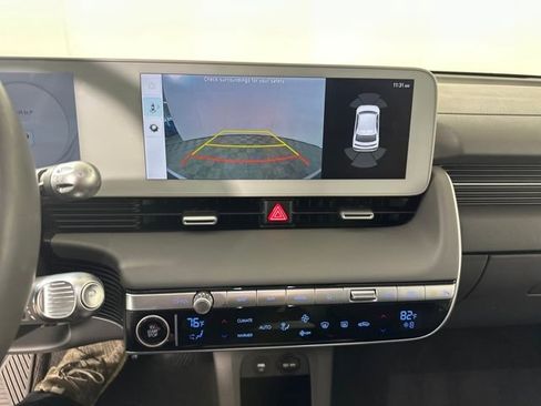 Used 2024 Hyundai Ioniq 5 SEL image 22