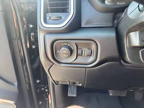 New 2026 RAM 2500 Laramie image 55