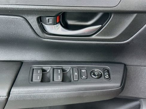 Used 2023 Honda CR-V EX image 18