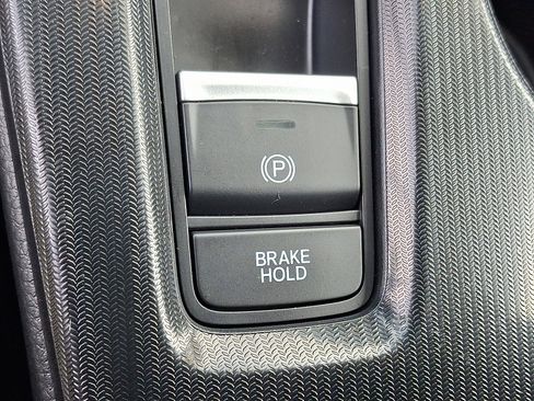 Used 2024 Honda Civic EX image 23