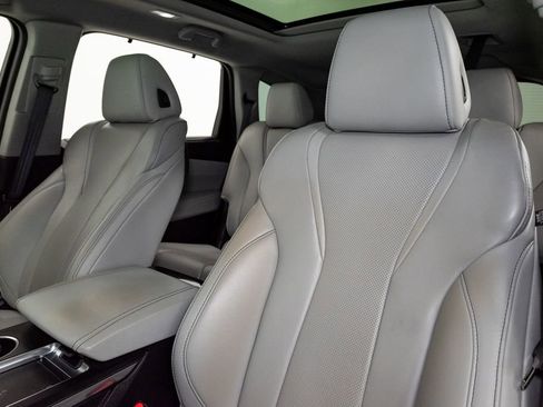 Used 2023 Acura MDX Technology image 13