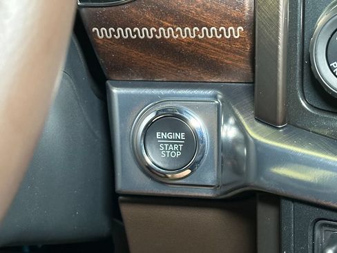 New 2026 Ford F150 King Ranch w/ Equipment Group 601A High AWD/4WD image 26