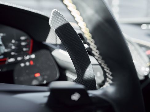 Used 2022 Ferrari SF90 Stradale image 55