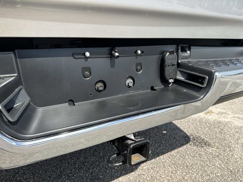 Used 2021 RAM 1500 Big Horn image 15