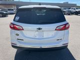 Used 2020 Chevrolet Equinox LT image 6