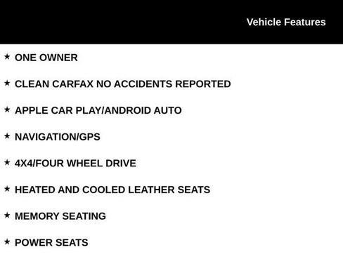 Used 2019 GMC Sierra 1500 AT4 w/ AT4 Premium Package image 3